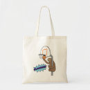 Search for sloth tote bags Animals