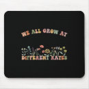 Search for grow mousepads Librarian