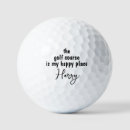 Search for happy golf balls Create your own