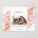 Search for hydrangea bridesmaid cards Floral
