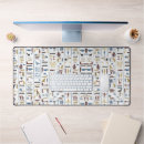 Search for pharaoh mousepads Ancient egypt