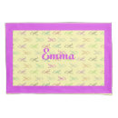 Search for fish pillowcases Bedroom