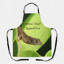 Search for animal pics aprons Nature photo