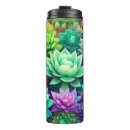 Search for green cactus mugs Succulents