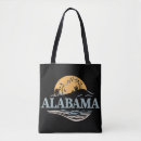 Search for birmingham bags Usa
