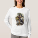Search for chivalry clothing White