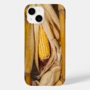 Search for corn iphone cases Yellow