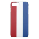 Search for netherlands flag iphone cases Dutch