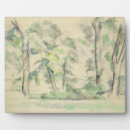 Search for jas Cezanne