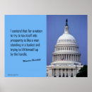 Search for political posters Patriot