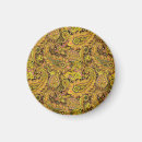 Search for black brown magnets Yellow