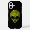 Search for starship iphone cases Alien