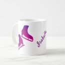 Search for ice skates mugs Purple