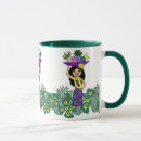 Search for hawaiian flowers mugs Luau