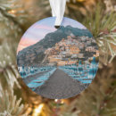 Search for umbrella christmas tree decorations Beach