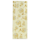 Search for french teacher Musician