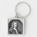 Search for earl key rings School