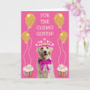 Search for cancer cards Support