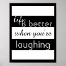 Search for black and white striped art Motivational
