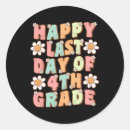 Search for fourth grade stickers Teacher