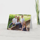 Search for railroad christmas cards Merry