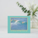 Search for catch horizontal postcards Photography
