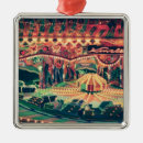 Search for carnival christmas tree decorations Lights