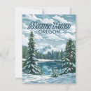 Search for pacific northwest cards Oregon