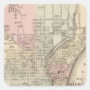 Search for milwaukee stickers Shows