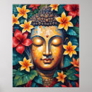 Search for siddhartha art Zen