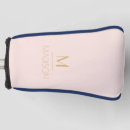 Search for ladies golf equipment For him