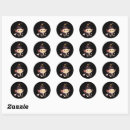 Search for wizard hat stickers Cute