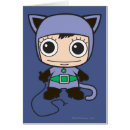 Search for chibi super heroes postcards Flash