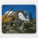 Search for hill mousepads Orange