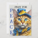 Search for beautiful christmas cards Peace