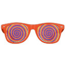 Search for hypnotic sunglasses Spiral