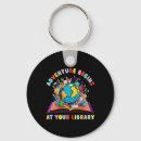Search for notebook key rings Teacher life