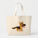 Search for perro accessories Chien