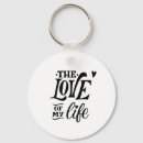 Search for is my life key rings Quote