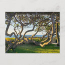 Search for coastal photography Coastline