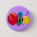 Search for save date wedding badges Engagement