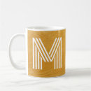 Search for distinctive mugs Texture