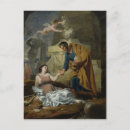 Search for allegory postcards Allegorie