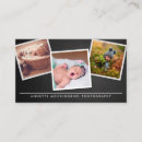 Search for framed photography Vintage