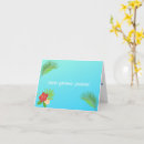 Search for escape cards Island