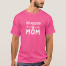 Search for irish wolfhound tshirts Pets