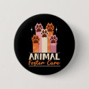 Search for animal rescue badges Dog lover