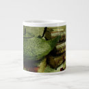 Search for dream coffee mugs Vintage