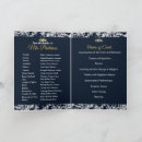 Search for quinceanera programs Elegant