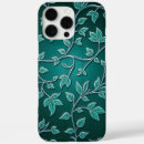 Search for islamic iphone cases Arabesque
